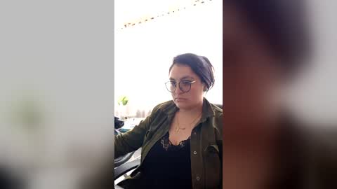 Snapshot of latinwishes chatting on 10, 7, 2026 Julieta online show from 10, 7, 2026