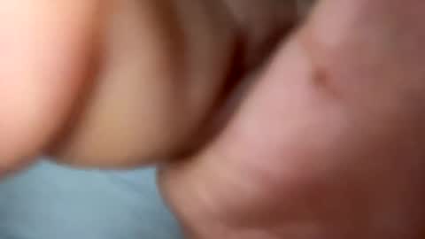 Snapshot of latn_73 chatting on 9, 12, 2024 Mexakin online show from 9, 12, 2024