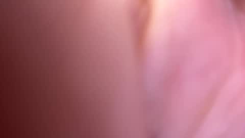 Snapshot of latn_73 chatting on 27, 10, 2025 Mexakin online show from 27, 10, 2025