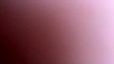 Snapshot of latn_73 chatting on 1, 11, 2025 Mexakin online show from 1, 11, 2025