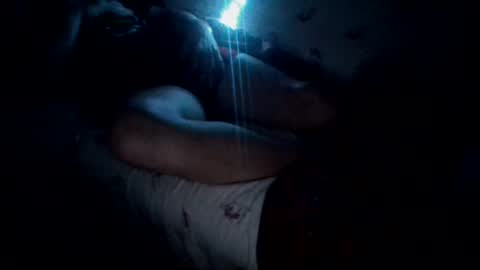 latniter online show from 25, 12, 2024