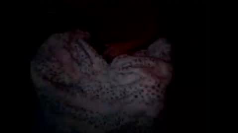 latniter online show from 3, 1, 2025