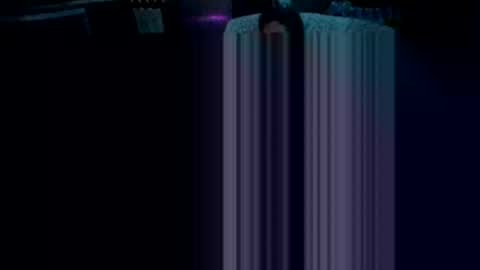 Snapshot of latniter742349 chatting on 5, 1, 2025 latniter online show from 5, 1, 2025