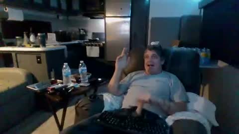 latniter online show from 6, 1, 2025