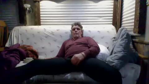 latniter online show from 26, 1, 2025