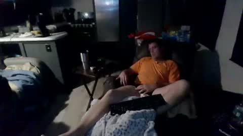 latniter online show from 29, 1, 2025