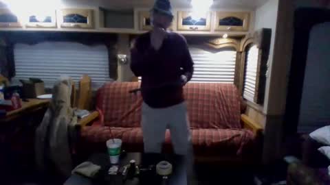 Snapshot of latniter742349 chatting on 2, 3, 2025 latniter online show from 2, 3, 2025