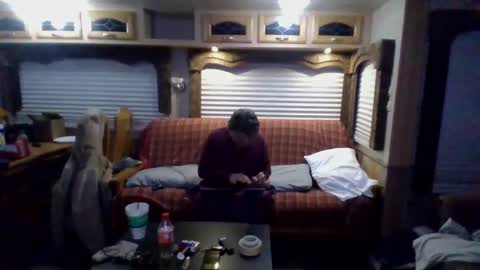 latniter online show from 2, 3, 2025