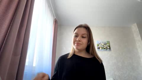 Sara online show from 14, 3, 2026