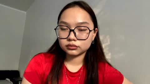 Snapshot of latoshalawlis chatting on 19, 5, 2026 Sofi online show from 19, 5, 2026