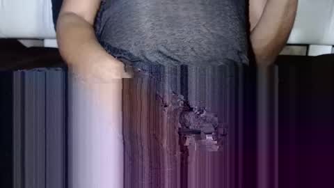 latoyyabed1 online show from 21, 1, 2025