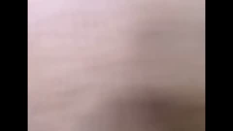 latoyyabed1 online show from 22, 2, 2025