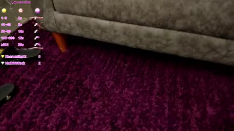 LEANDRO online show from 7, 1, 2025