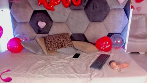 Snapshot of latrellx7 chatting on 13, 2, 2026 LEANDRO online show from 13, 2, 2026