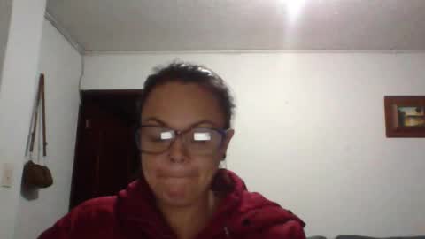 Laura online show from 17, 1, 2026