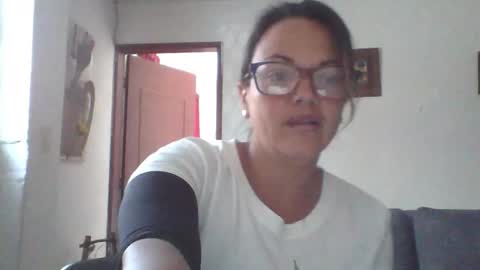 Laura online show from 12, 2, 2026