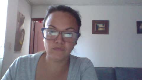 Laura online show from 20, 2, 2026