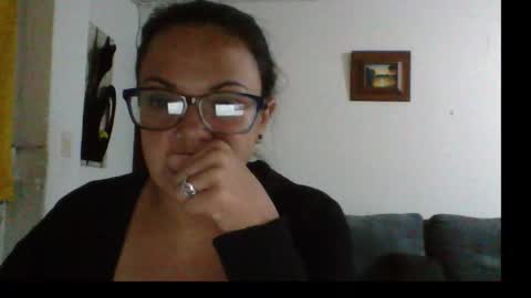 Snapshot of lau16310 chatting on 5, 3, 2026 Laura online show from 5, 3, 2026