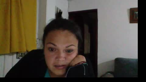 Snapshot of lau16310 chatting on 10, 3, 2026 Laura online show from 10, 3, 2026