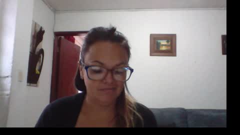 Snapshot of lau16310 chatting on 16, 3, 2026 Laura online show from 16, 3, 2026