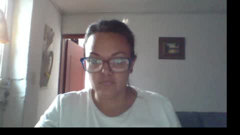Snapshot of lau16310 chatting on 30, 3, 2026 Laura online show from 30, 3, 2026
