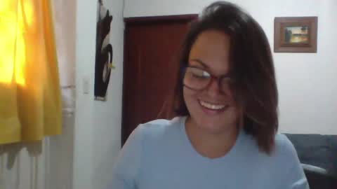 Laura online show from 16, 6, 2026