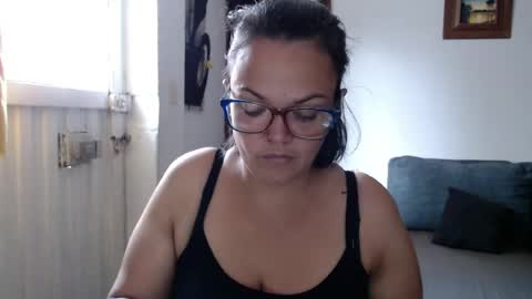 Laura online show from 20, 6, 2026