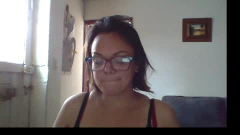 Laura online show from 5, 7, 2026