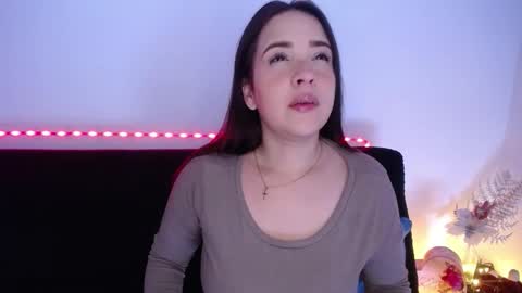 lau_24 online show from 21, 2, 2026