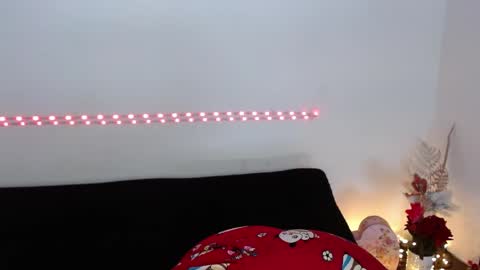 lau_24 online show from 27, 4, 2026