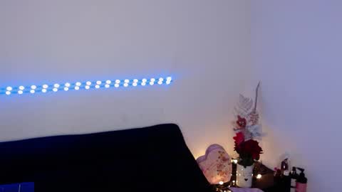 lau_24 online show from 28, 4, 2026