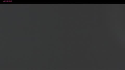 sexy hot online show from 1, 10, 2025