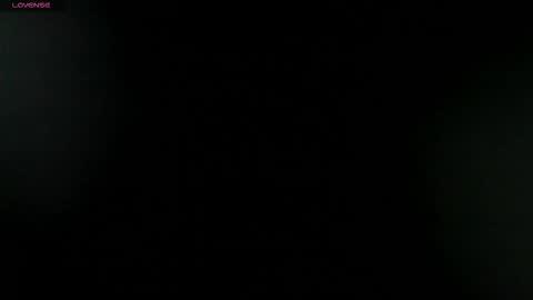 sexy hot online show from 23, 11, 2025