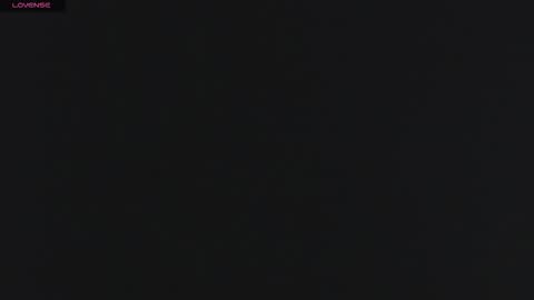 sexy hot online show from 1, 12, 2025