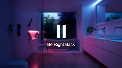 Laughandlearn online show from 11, 11, 2025