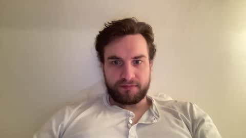 LaughingJoe online show from 16, 3, 2026