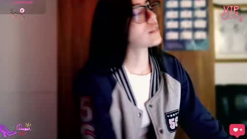 laujgray online show from 9, 1, 2026