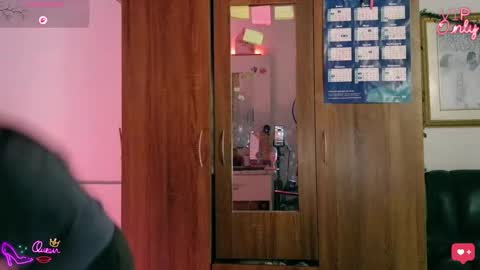 laujgray online show from 27, 2, 2026