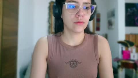 laujgray online show from 29, 5, 2026