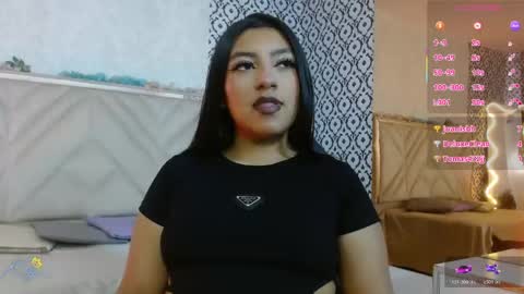 laulin_tay online show from 25, 4, 2026