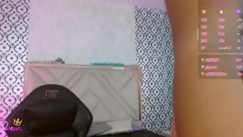 Snapshot of laulin_tay chatting on 6, 5, 2026 laulin_tay online show from 6, 5, 2026
