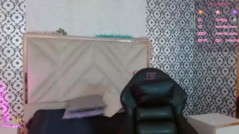 Snapshot of laulin_tay chatting on 8, 5, 2026 laulin_tay online show from 8, 5, 2026