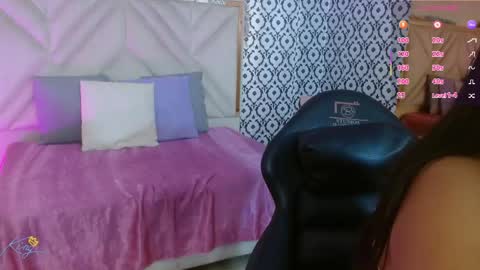 Snapshot of laulin_tay chatting on 14, 5, 2026 laulin_tay online show from 14, 5, 2026