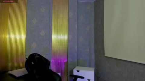 Snapshot of laulin_tay chatting on 22, 5, 2026 laulin_tay online show from 22, 5, 2026