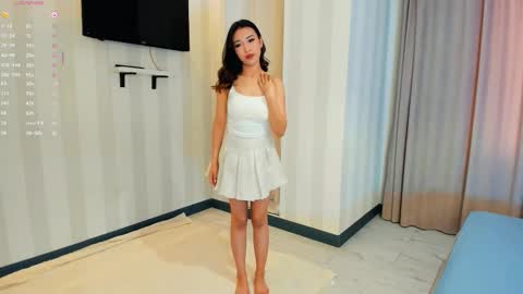 Lauma online show from 17, 2, 2026