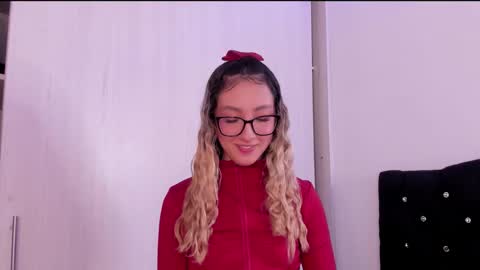 Lau Miller online show from 27, 10, 2025