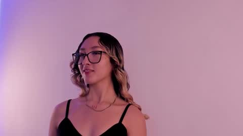 Lau Miller online show from 1, 11, 2025