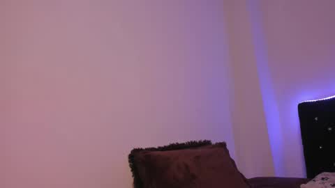 Lau Miller online show from 14, 11, 2025