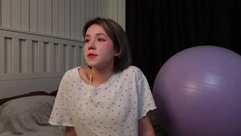 Kylie online show from 20, 10, 2025