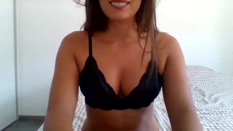 Snapshot of laura69800 chatting on 3, 7, 2026 Laura online show from 3, 7, 2026
